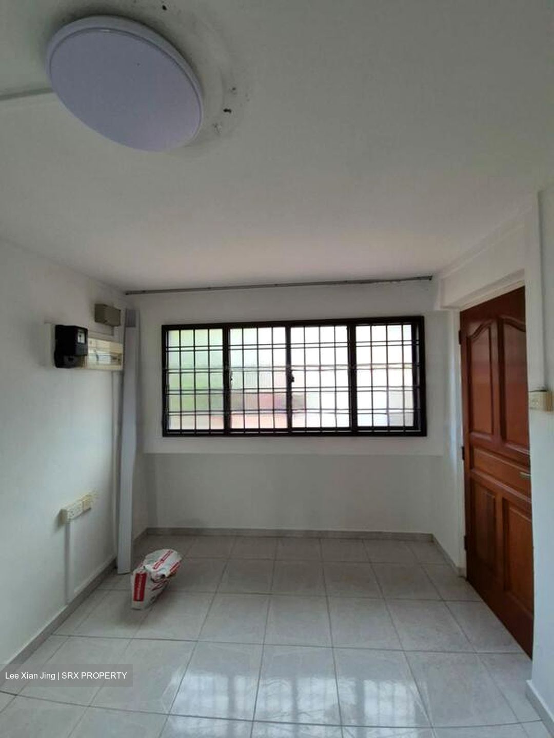 Blk 16 BOON KENG VILLE (Kallang/Whampoa), HDB 3 Rooms #602897671